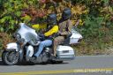 Filename=CRRLE7N9457-01.jpg
Filesize=241KiB
Dimensions=550x366
Date added=Oct 19, 2023 CRRLE7N9457-01.jpg