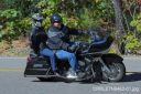Filename=CRRLE7N9462-01.jpg
Filesize=232KiB
Dimensions=550x366
Date added=Oct 19, 2023 CRRLE7N9462-01.jpg