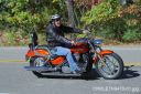 Filename=CRRLE7N9470-01.jpg
Filesize=258KiB
Dimensions=550x366
Date added=Oct 19, 2023 CRRLE7N9470-01.jpg