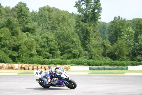 IMG_6198.jpg