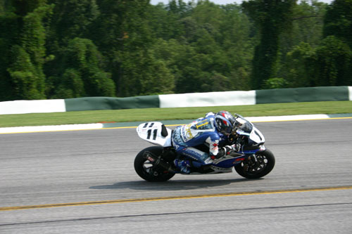 IMG_6207.jpg
