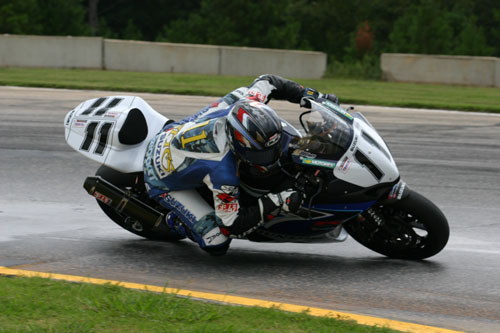 IMG_6703.jpg