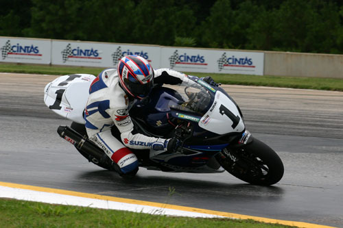 IMG_6800.jpg