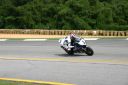 IMG_6191.jpg