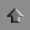 home.gif