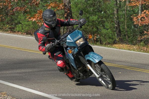 crotchrocketracingcrw_8621-01.jpg
