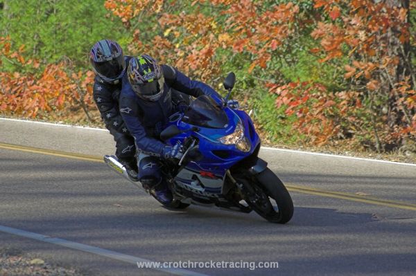 crotchrocketracingcrw_8630-01.jpg