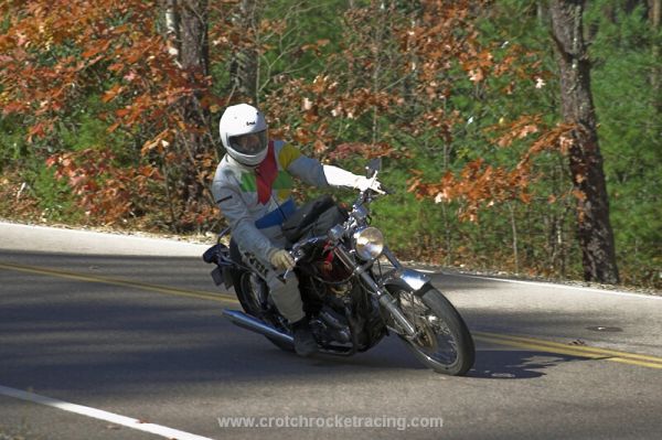 crotchrocketracingcrw_8634-01.jpg