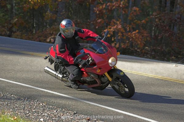 crotchrocketracingcrw_8664-01.jpg