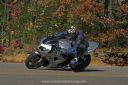 crotchrocketracingcrw_8580-01.jpg