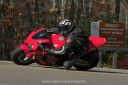 crotchrocketracingcrw_8606-01.jpg