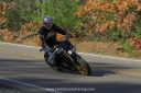 crotchrocketracingcrw_8618-01.jpg