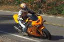 crotchrocketracingcrw_8619-01.jpg