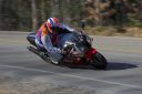 CrotchRocketRacingIMG_9568-01Crotch_Rocket.jpg