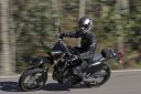 CrotchRocketRacingIMG_9570-01Crotch_Rocket.jpg
