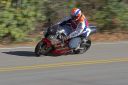 CrotchRocketRacingIMG_9571-01Crotch_Rocket.jpg
