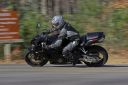 CrotchRocketRacingIMG_9600-01Crotch_Rocket.jpg