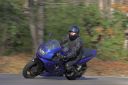 CrotchRocketRacingIMG_9769-01Crotch_Rocket.jpg